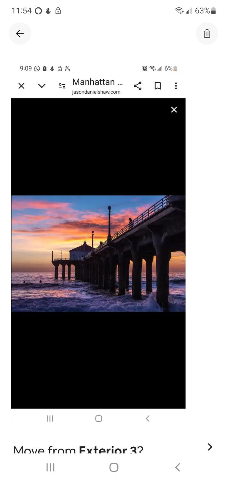 Studio In Southbay Close To The Beach Sofi Stadium Lax Lawndale Ngoại thất bức ảnh
