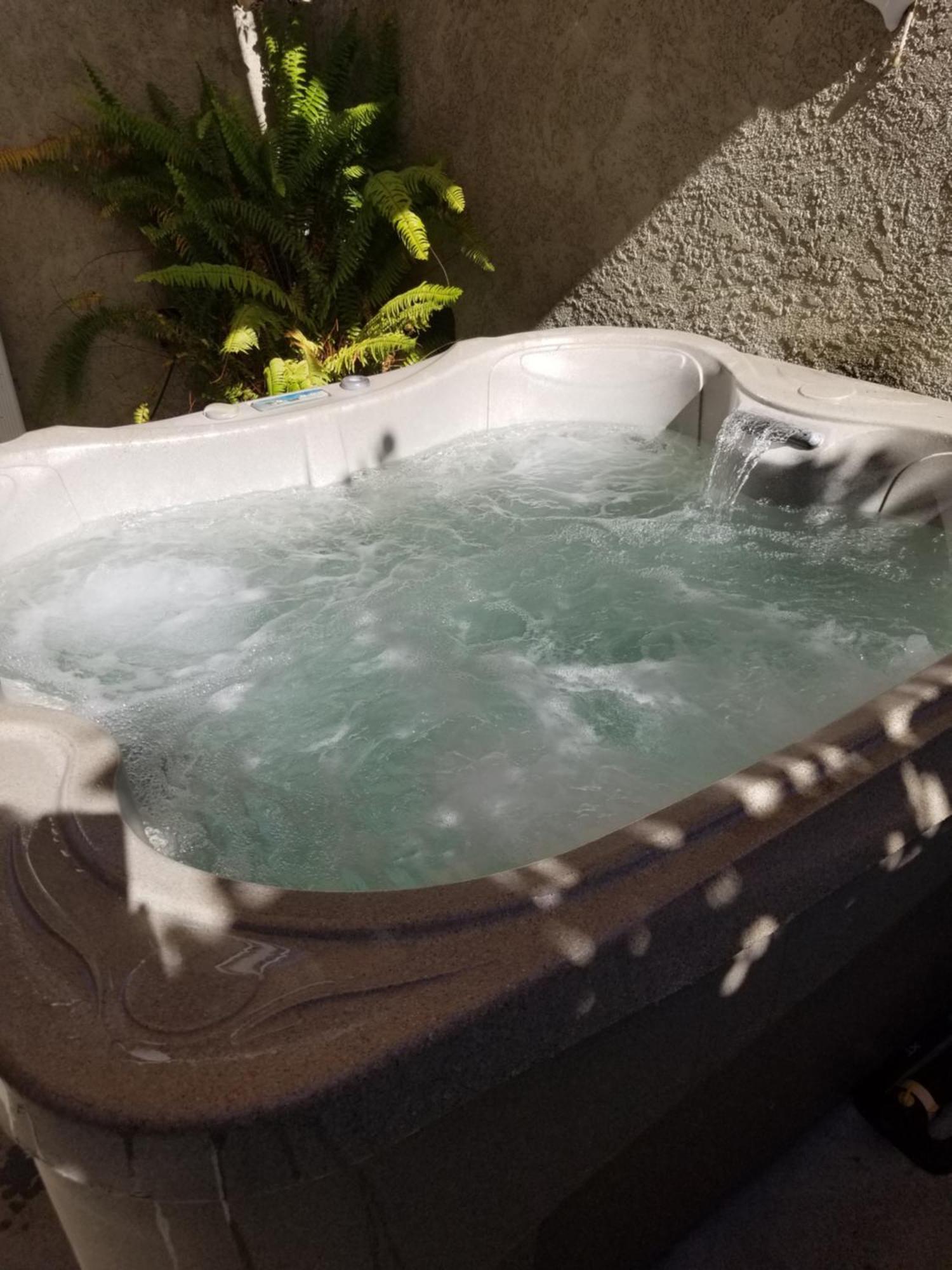 Studio In Southbay Close To The Beach Sofi Stadium Lax Lawndale Ngoại thất bức ảnh